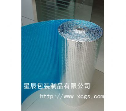 Heat Insulation Foil